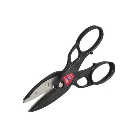 Malco ULS10 Ultra Light Scissors ULS10